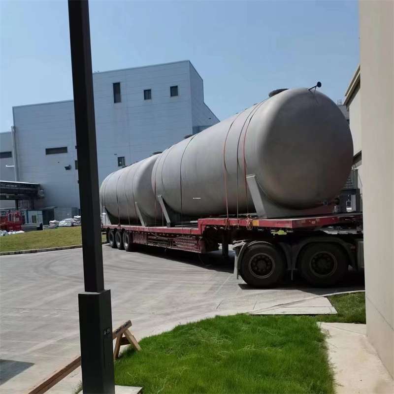 尖草坪区沙湾市：物流专线开启货运新旅程