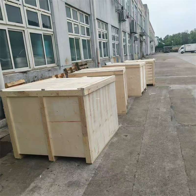 尖草坪区尼勒克县：物流专线的高效货运之旅