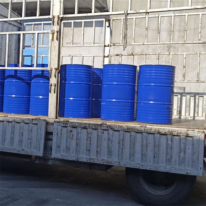 尖草坪区双牌县物流：多元服务与高效运输探秘