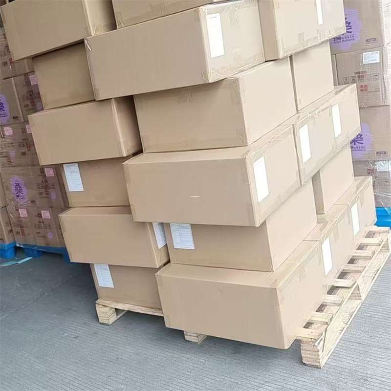 尖草坪区和硕县：畅享多元高效物流运输服务