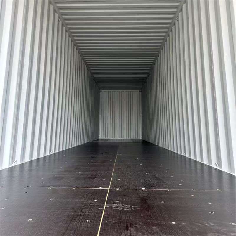 尖草坪区襄州区物流：多维度运输服务探索