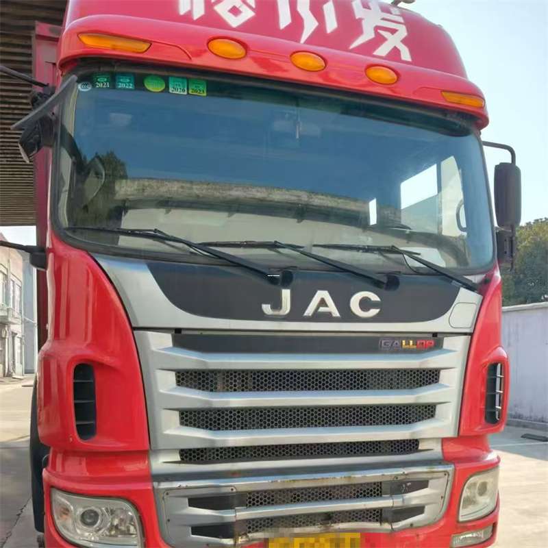 尖草坪区五莲县物流运输：多元服务与线路探索