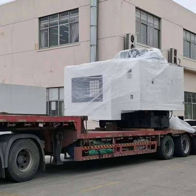 尖草坪区分宜县物流：多元服务与高效运输线路探秘
