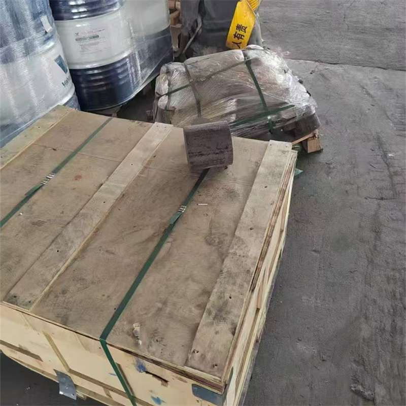 尖草坪区寿宁县：多元物流服务与运输线路探秘