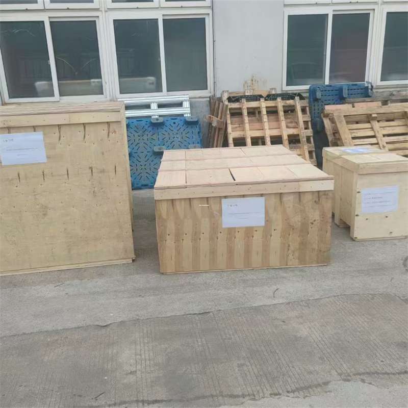 尖草坪区松溪县物流：多样服务与高效运输线路探秘
