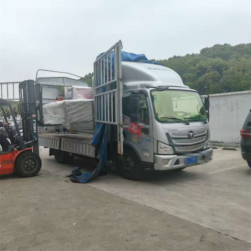 尖草坪区亳州物流：多元专线与高效运输探秘