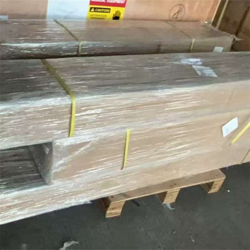尖草坪区都兰县：物流专线的高效货运之旅