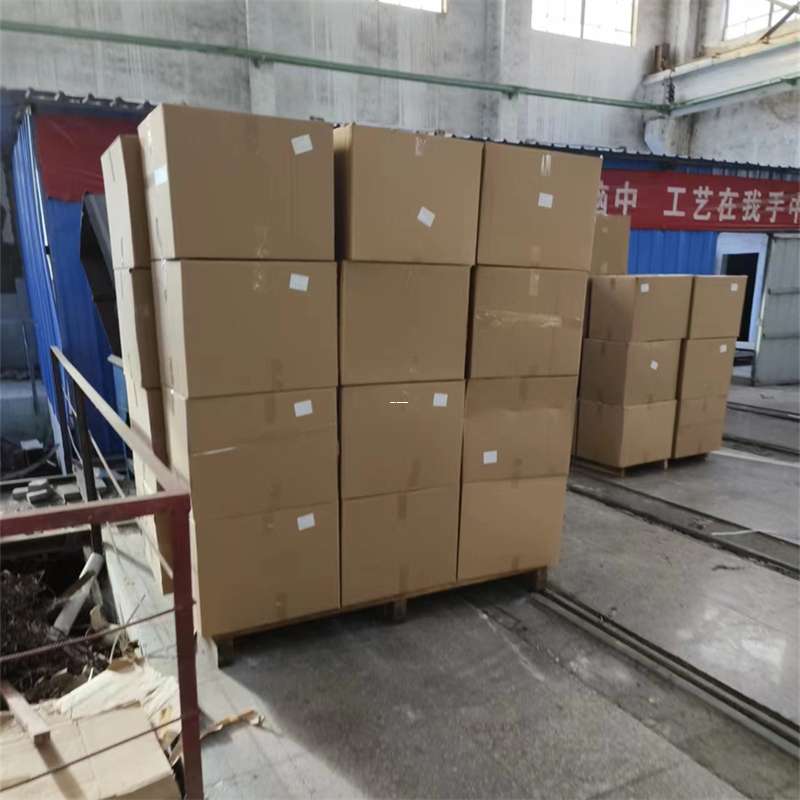 尖草坪区四方台区物流：多元运输服务与线路探索