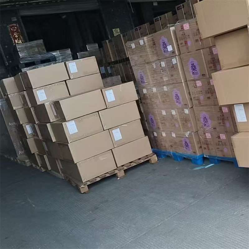 尖草坪区辽宁省物流运输的多元魅力与服务探索