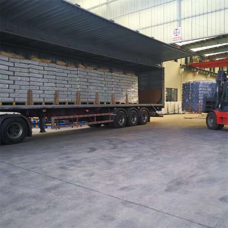 尖草坪区离石区物流：多元服务与高效运输线路探秘