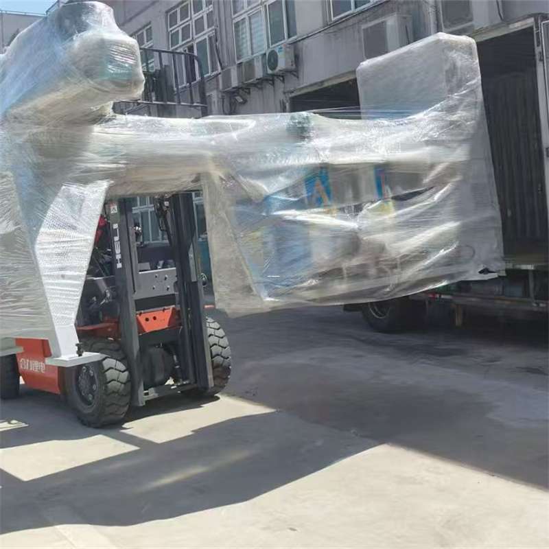 尖草坪区武邑县物流：多元运输服务与线路探索