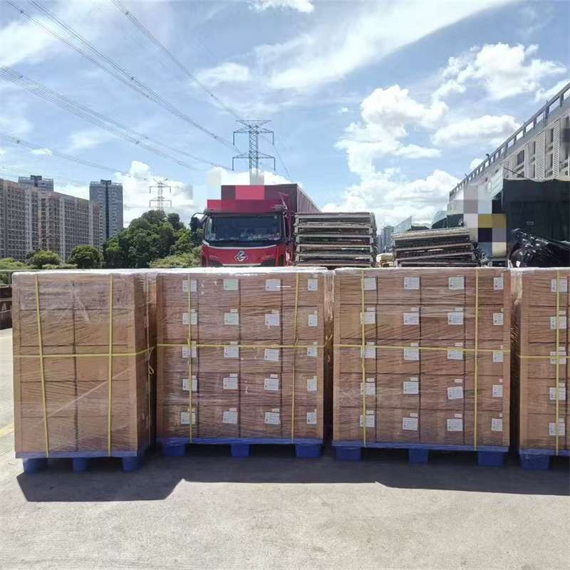 尖草坪区沽源县物流：多元运输服务与丰富经验探索
