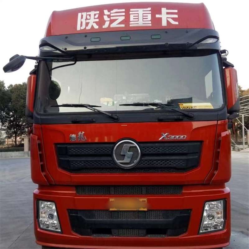 尖草坪区正宁县物流：普冷快大件运输全方位服务