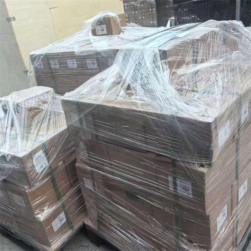 尖草坪区栾城区物流：多元服务与高效运输线路探秘