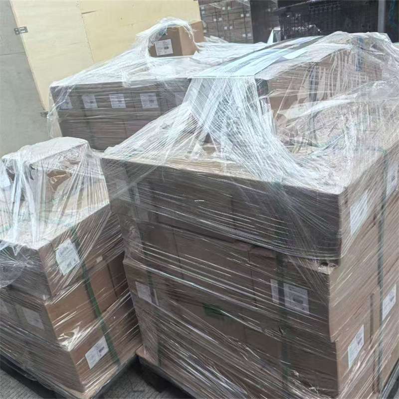 尖草坪区大足区物流运输：多样服务与高效线路探索