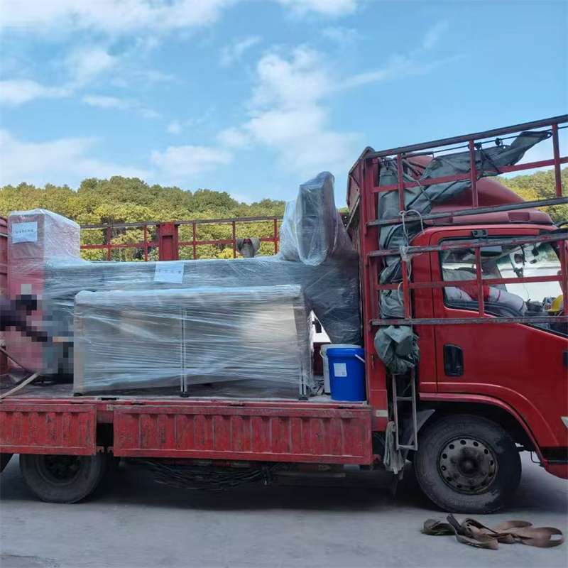 尖草坪区石河子市物流专线：高效运输与多元服务探索