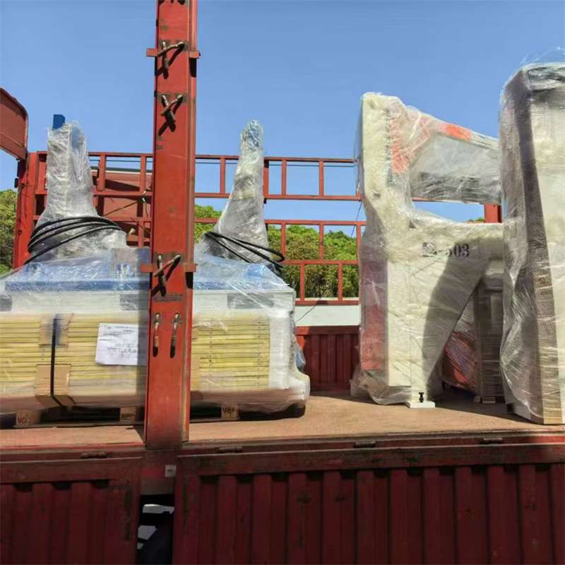 尖草坪区探秘青海省进仓物流：专线直达的多元货运世界