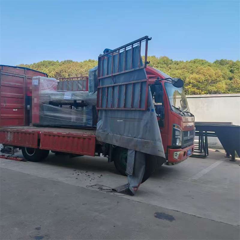 尖草坪区秦州区物流运输：多样服务与线路探秘