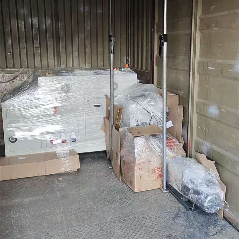 尖草坪区富平县物流专线的多元服务与运输奥秘