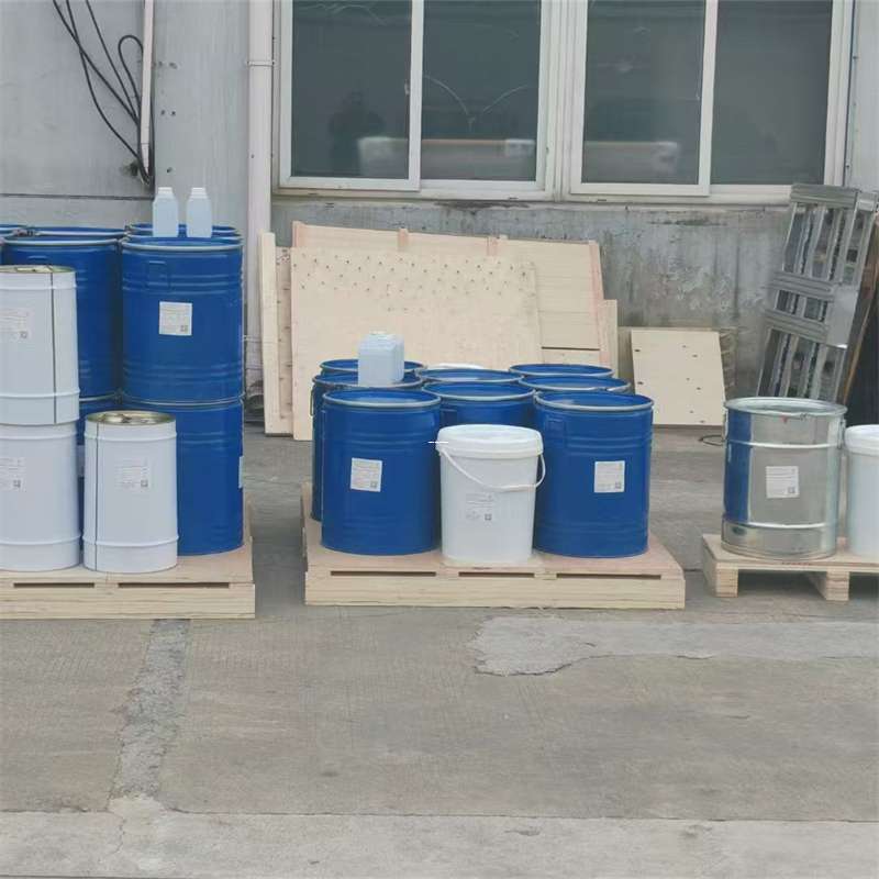尖草坪区靖远县物流：多元专线运输的魅力与实践