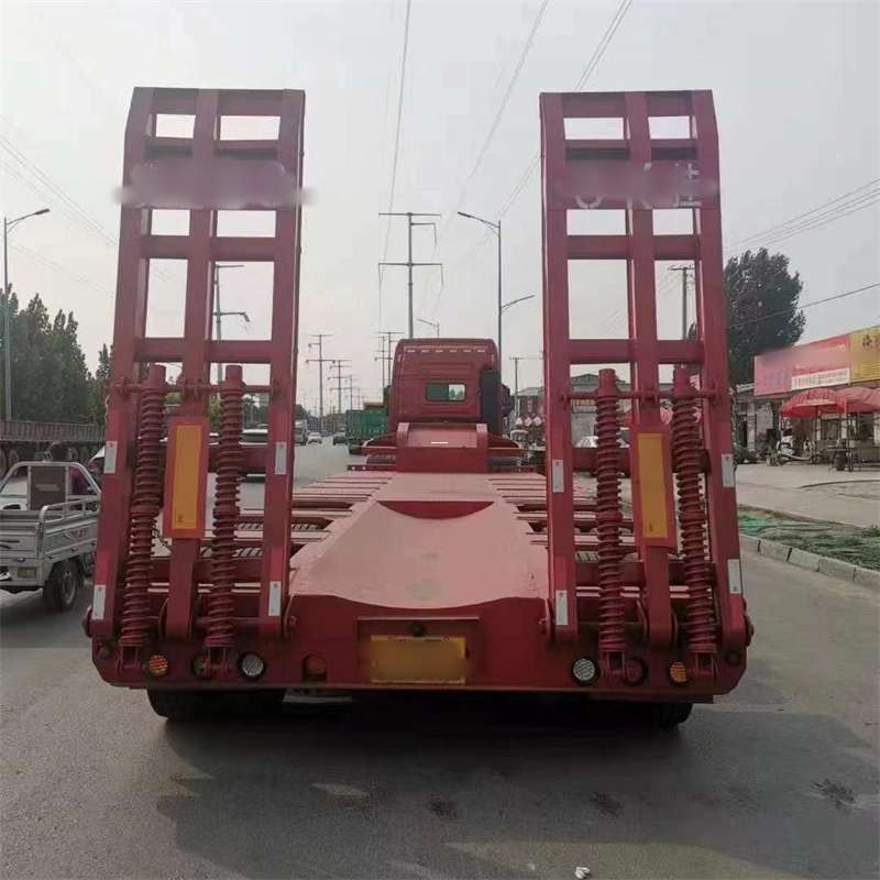 尖草坪区嘉峪关市物流专线运输的多样魅力