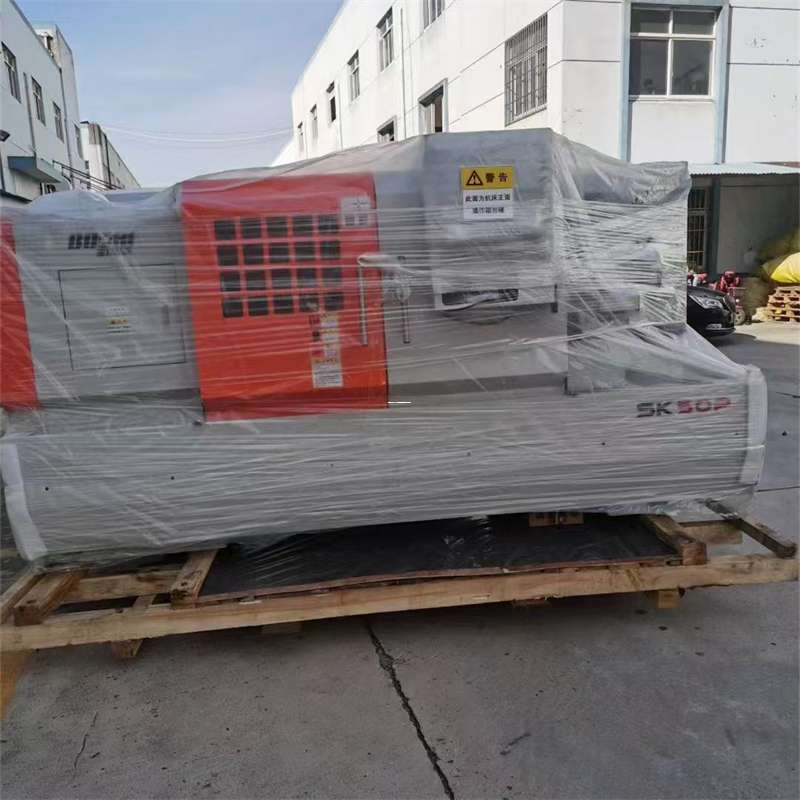 尖草坪区丽江市物流专线：大件货运与进仓出口的运输奥秘