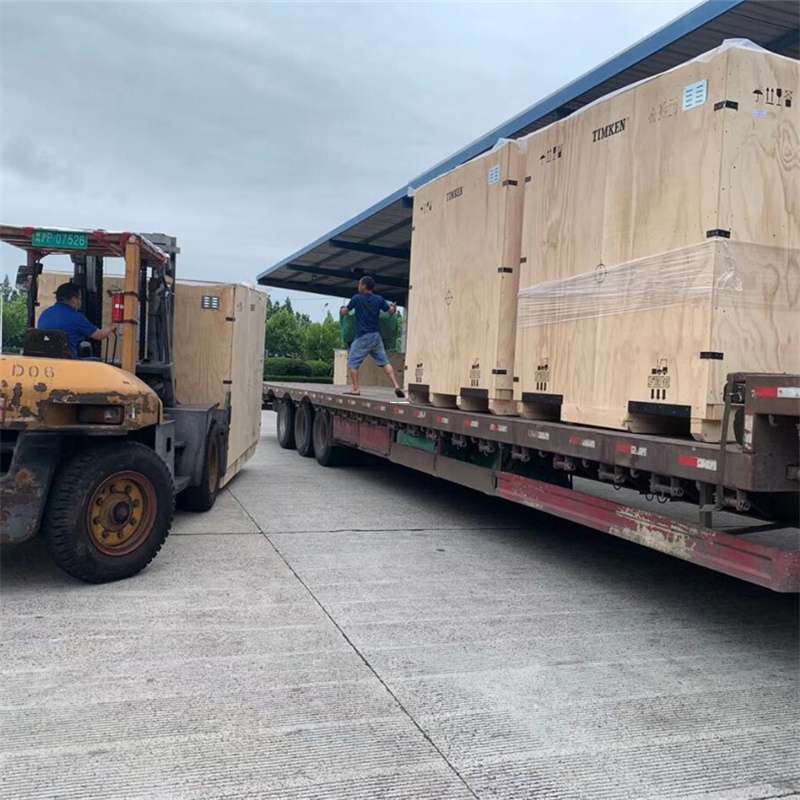 尖草坪区宣威市进仓物流：专线直达的多元货运探索