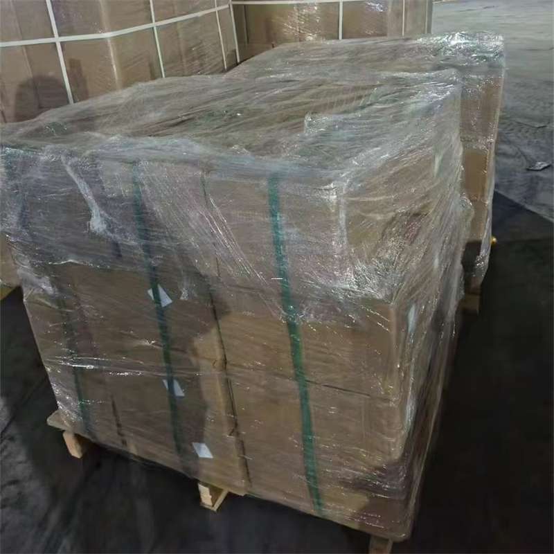 尖草坪区乃东区：物流专线开启货运新体验