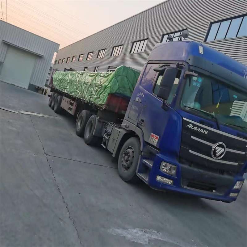 尖草坪区水城区进仓物流：专线直达的货运探索