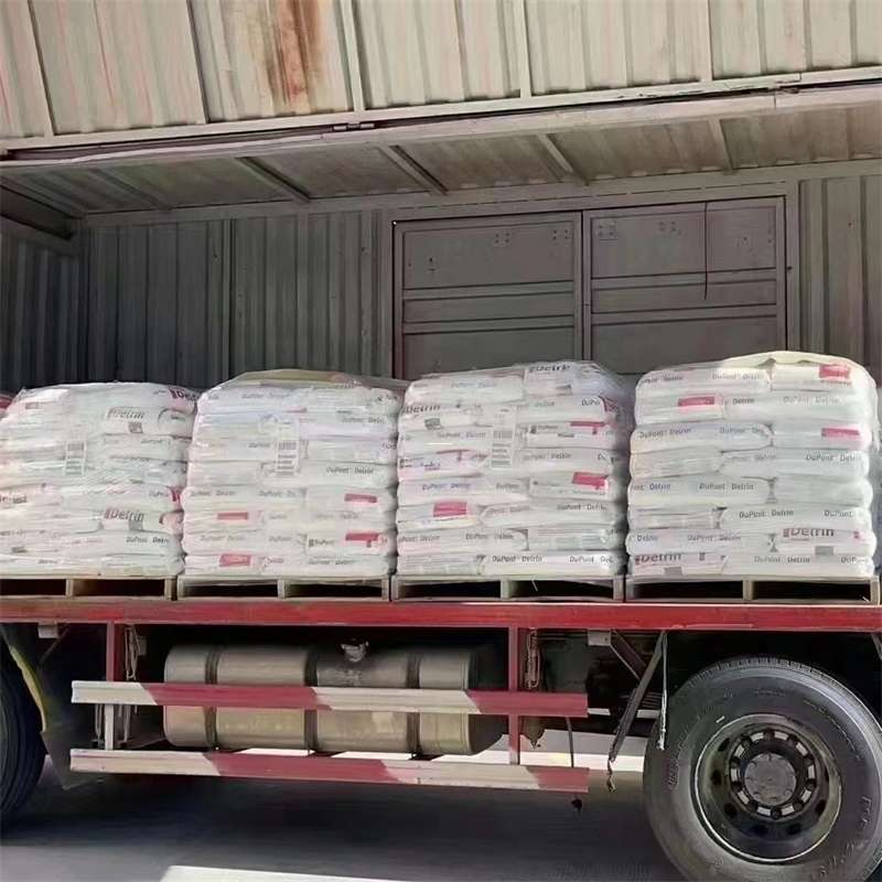 尖草坪区息烽县物流专线：大件运输与进仓出口的高效之道