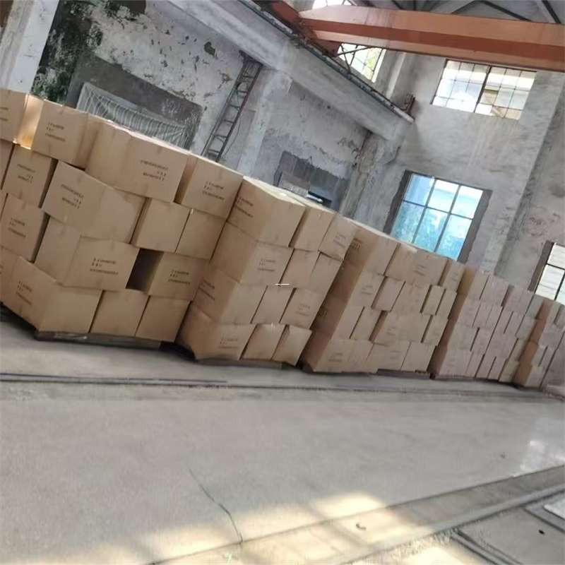 尖草坪区平利县物流运输：多元服务与高效线路探索