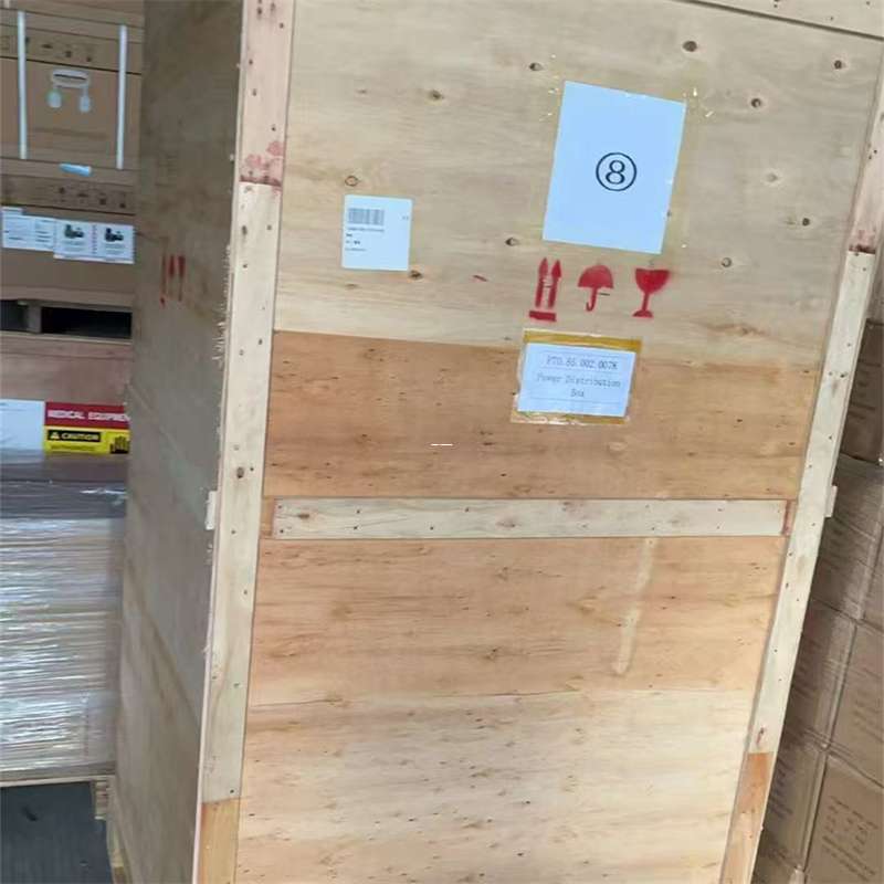 尖草坪区东坡区进仓物流：专线直达运输的多样魅力