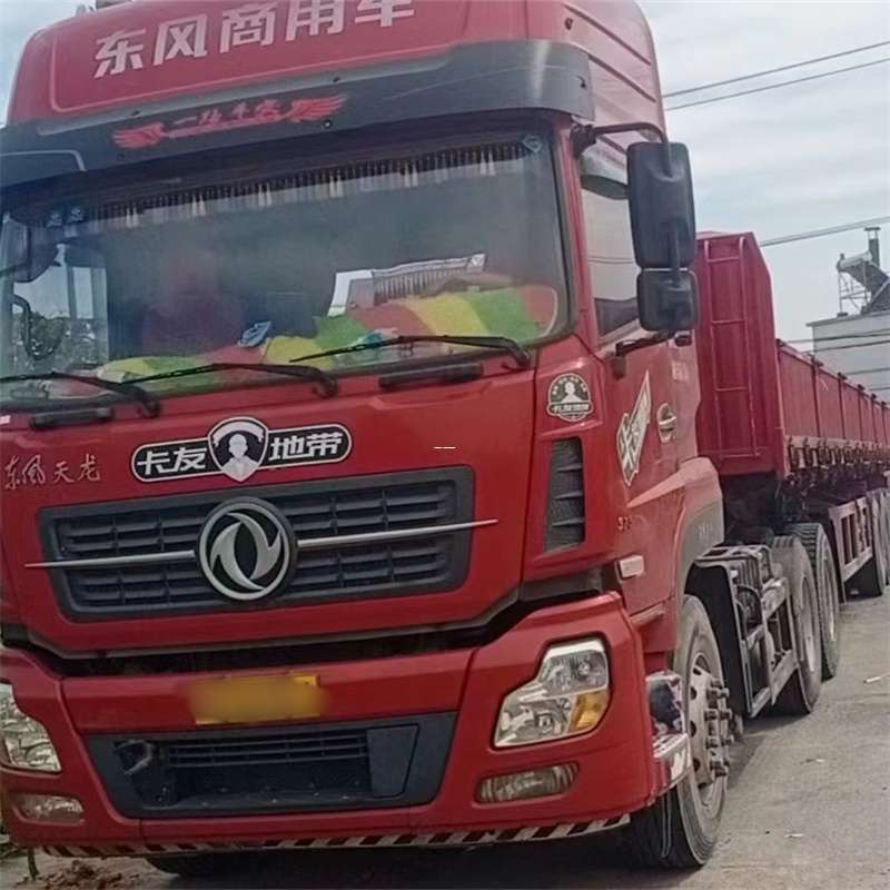 尖草坪区沐川县进仓物流：专线直达的多元货运探索
