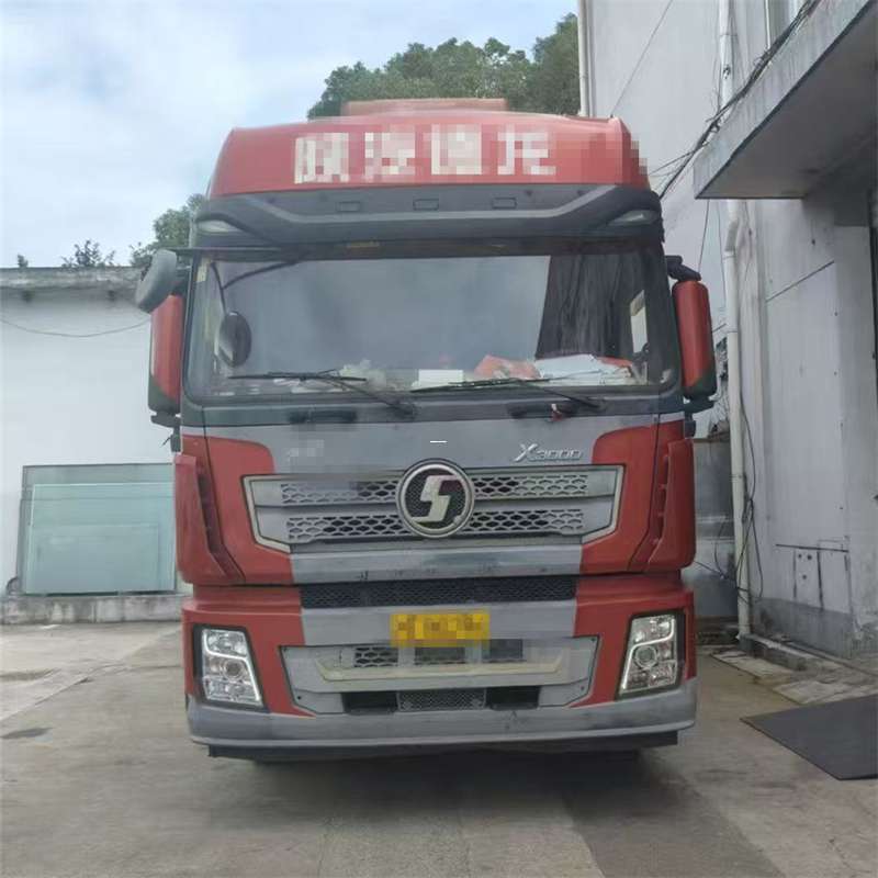 尖草坪区探索佳县多元化物流运输的奥秘