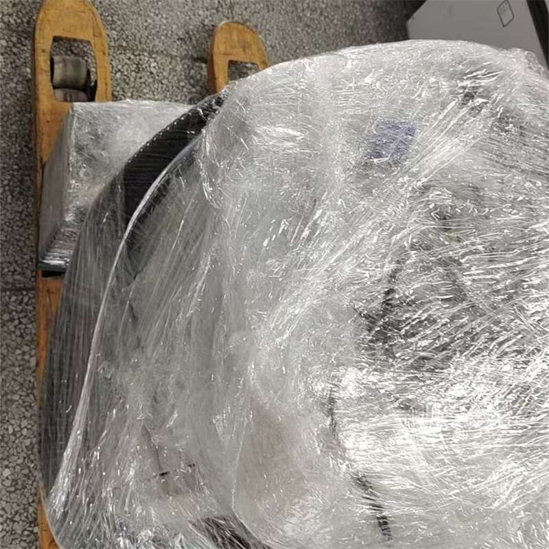 尖草坪区榆林市物流：多元运输服务与线路探索