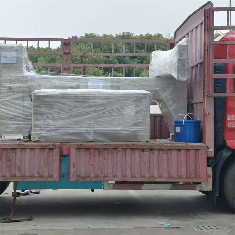 尖草坪区南郑区物流运输：多样服务与线路探索