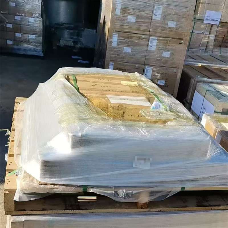 尖草坪区永寿县物流专线：多元运输服务解析