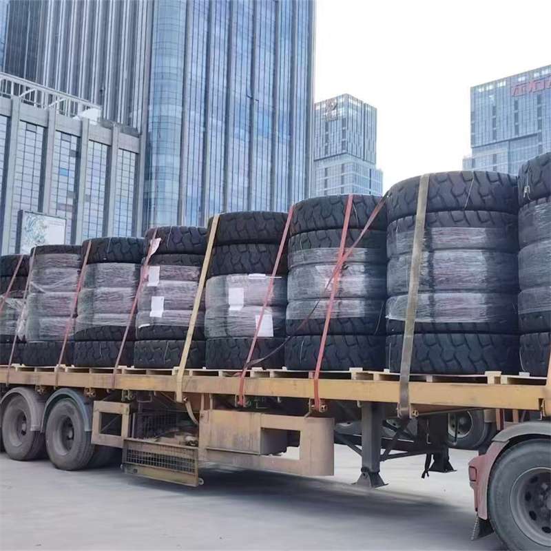 尖草坪区岐山县物流：多元服务与运输线路探秘