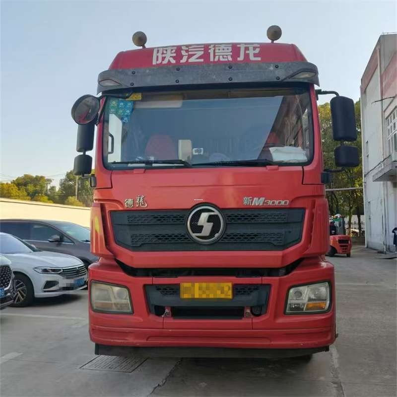 尖草坪区宝鸡市物流：多元运输服务与线路探秘