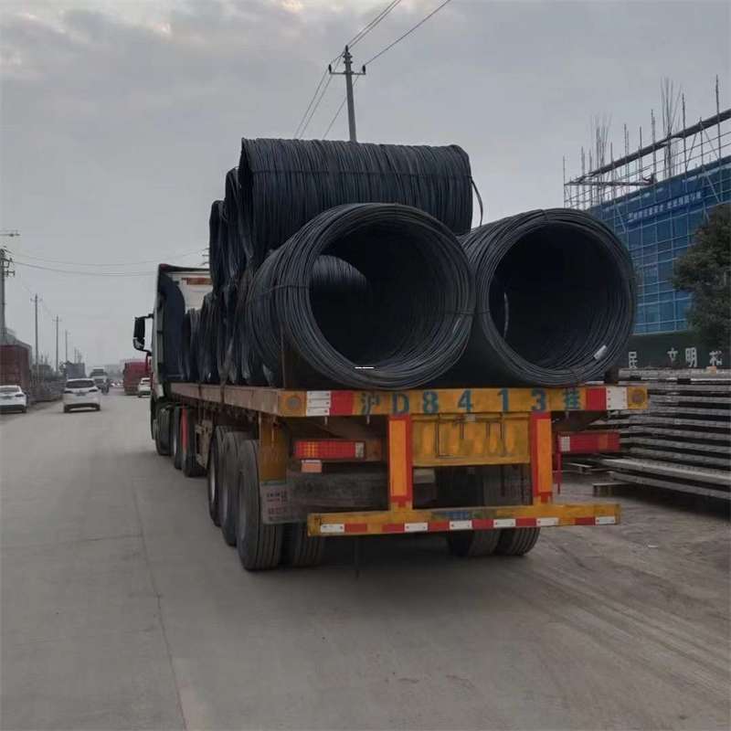 尖草坪区丽江市物流运输：多元服务与高效线路探秘