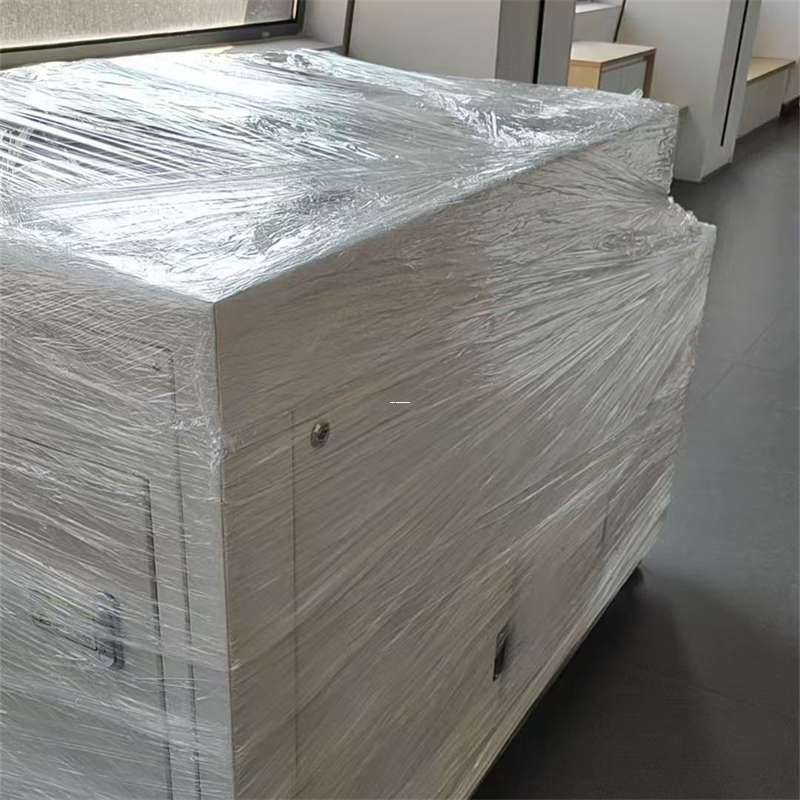 尖草坪区丹寨县物流：多元服务与高效运输线路探秘
