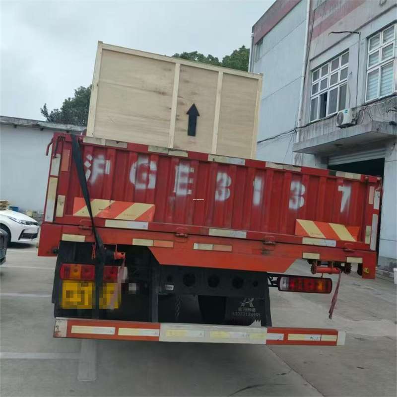 尖草坪区黄平县物流专线：多元货运服务与运输线路探秘