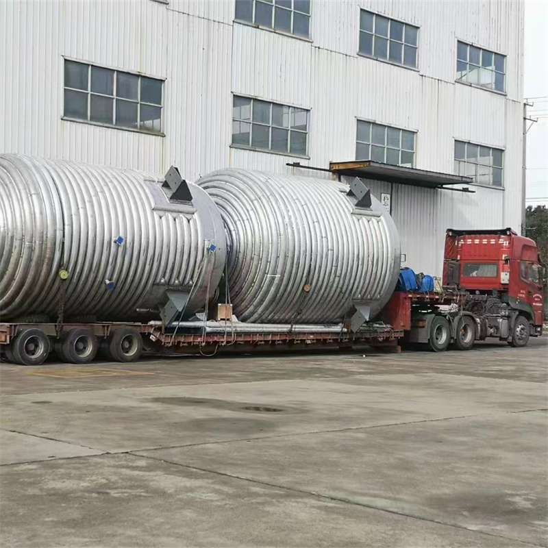 尖草坪区乌当区物流：多元服务与高效运输线路探索
