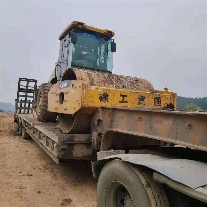 尖草坪区精品专线