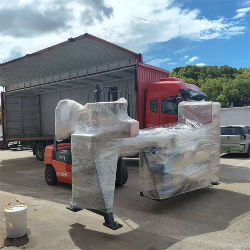 尖草坪区探索游仙区多样化物流运输服务