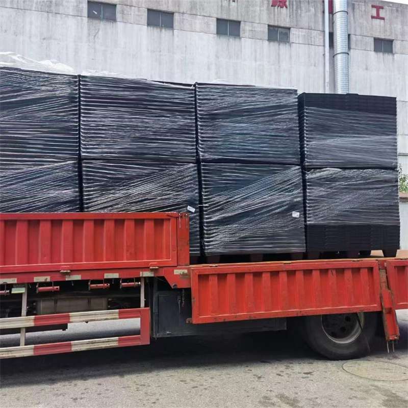 尖草坪区探索多元物流世界：专线直达与特色货运服务