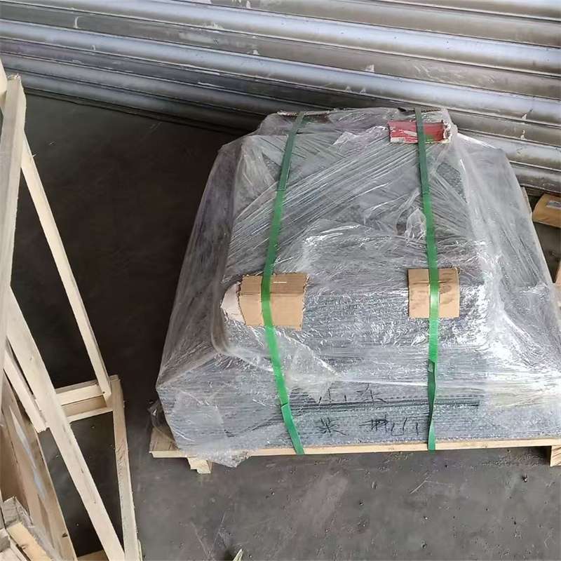 尖草坪区黎母山镇物流：多元运输服务与线路探秘